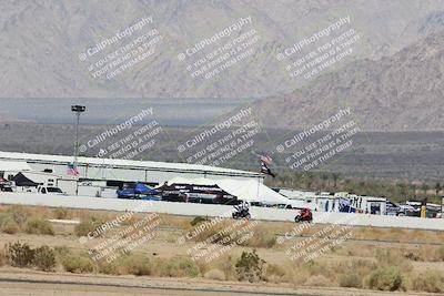 media/Oct-05-2025-CVMA (Sun) [[beeef4f201]]/Race 7-Middleweight Shootout/